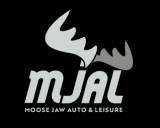 https://www.logocontest.com/public/logoimage/1661100455Mjal-Moose Jaw Auto-Leisure-IV10.jpg